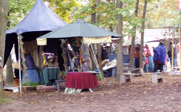 renfest