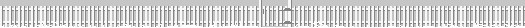fence.gif (2398 bytes)